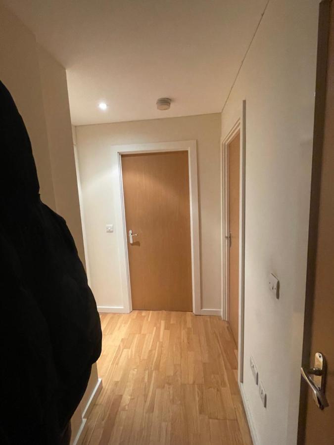 2 Bedroom Apartment In Leeds City Centre מראה חיצוני תמונה